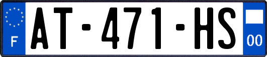 AT-471-HS