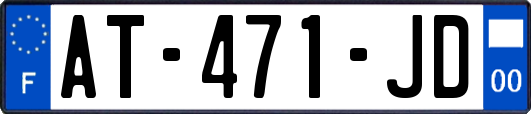 AT-471-JD