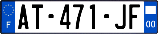 AT-471-JF