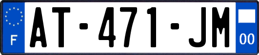 AT-471-JM