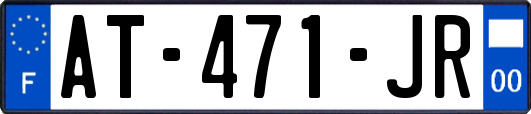 AT-471-JR