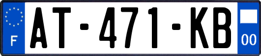 AT-471-KB