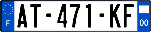 AT-471-KF