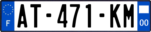 AT-471-KM