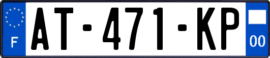 AT-471-KP
