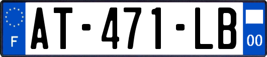 AT-471-LB