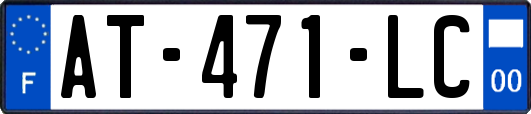 AT-471-LC