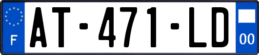 AT-471-LD