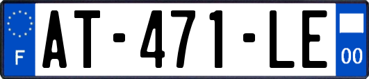 AT-471-LE
