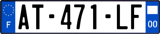 AT-471-LF