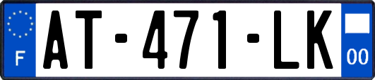 AT-471-LK