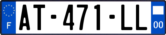 AT-471-LL