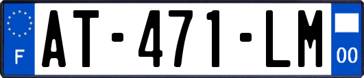AT-471-LM