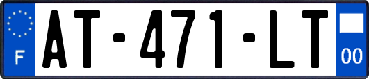 AT-471-LT