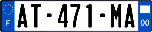 AT-471-MA