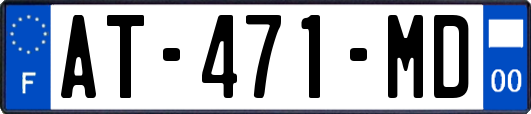 AT-471-MD