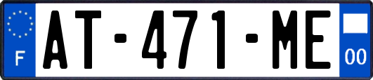 AT-471-ME