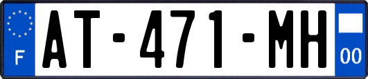 AT-471-MH