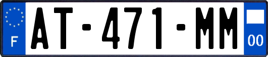 AT-471-MM