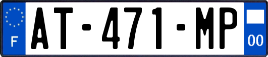 AT-471-MP