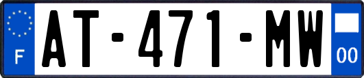 AT-471-MW