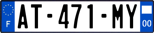 AT-471-MY