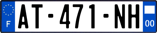 AT-471-NH