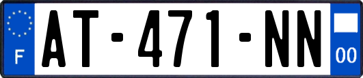 AT-471-NN