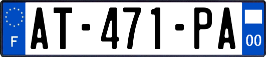 AT-471-PA