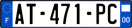 AT-471-PC