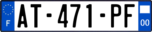 AT-471-PF