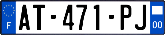 AT-471-PJ