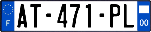 AT-471-PL