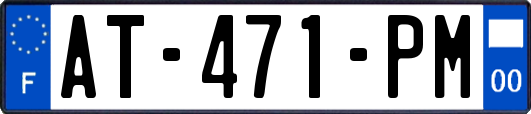 AT-471-PM