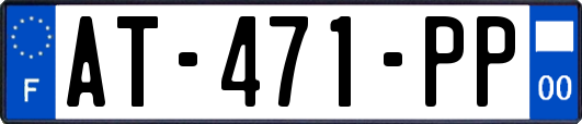 AT-471-PP