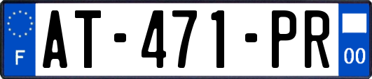 AT-471-PR