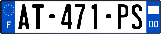 AT-471-PS