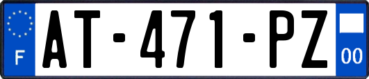 AT-471-PZ