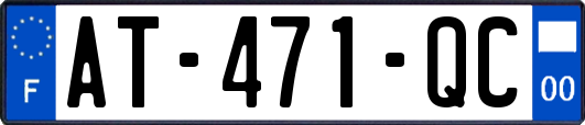 AT-471-QC