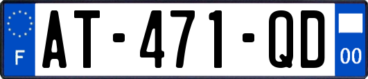 AT-471-QD