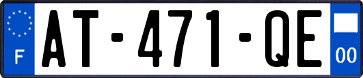 AT-471-QE