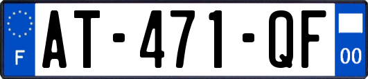 AT-471-QF