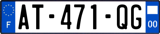 AT-471-QG