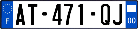 AT-471-QJ