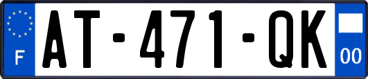 AT-471-QK