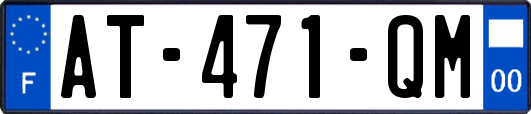 AT-471-QM