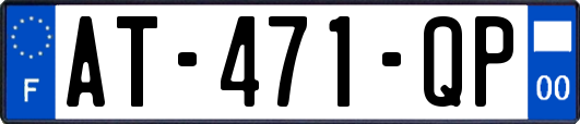 AT-471-QP