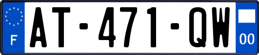AT-471-QW