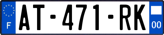 AT-471-RK