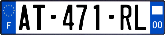 AT-471-RL